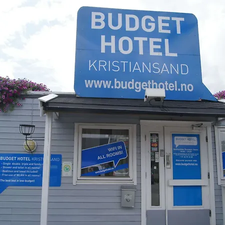 Budget 2*